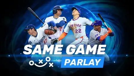 Earn 2x Reward Points promotion